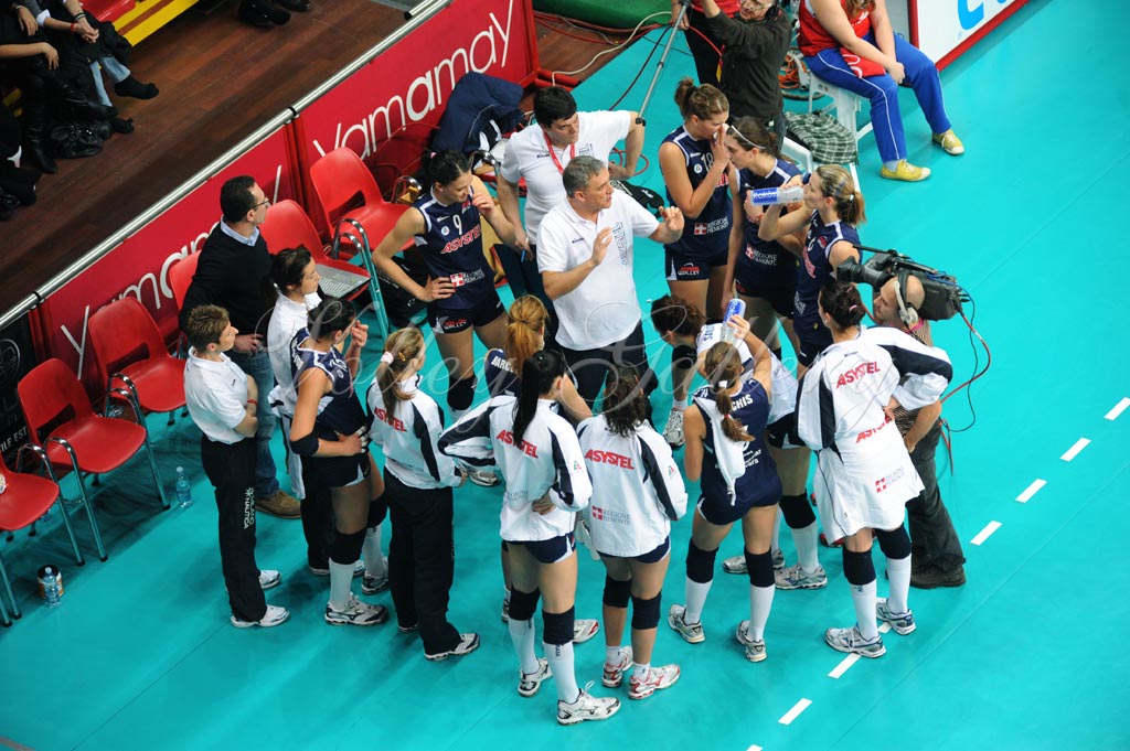 Yamamay Asystel NO (29)